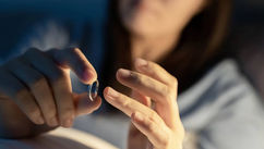 The No-Man’s-Land Week – 5 Ways to Prepare for Telling Your Partner You Want a Divorce After New Year