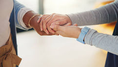 The Ripple Effect of One Small Act of Kindness and How Simple Moments Can Change Everything