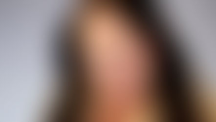 What Suffering Teaches Us About Healing – An Interview With Kimberly Stokka Merendino