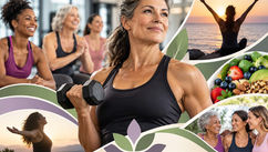 Are Gyms Missing the Mark When It Comes to Women’s Health?