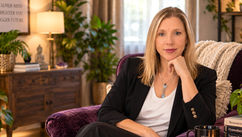 How Hypnotherapy Can Transform Your Life – An Exclusive Interview with Hollie Eaddy