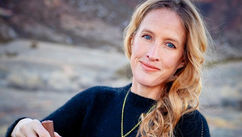 Harnessing the Power of Sound and Vibration for Health and Balance – Interview with Jenni Schmelz