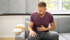 Still On Omeprazole After Years? The Heartburn Myth That’s Keeping You Stuck