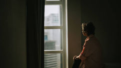Why Presence Is What Many People Long For But Few Truly Experience