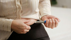 Ozempic, Wegovy and Weight Loss Injections – The Nutrition Conversation We Are Missing