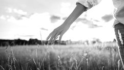 The Attachment Trauma Trilogy Part I & 2