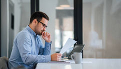 Practical Tips Backed by Psychology in Using FPM and 7DS for Personal Growth