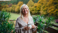 Longevity is Not Just About Living Longer, It’s About Living Fully
