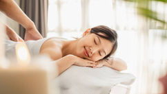 Why Massage Therapy Works