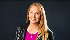 How Empowered Communication Transforms Leadership – An Interview with Susan Postnikoff
