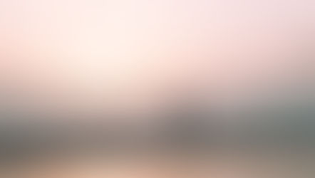 Tides Within – Reconnecting to Our Cyclical Nature Through the Rhythms of the Earth