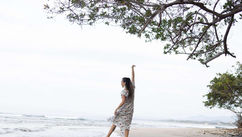 From Hormonal Hell to Sacred Rhythm – A Chinese Medicine Approach to Womb Balance