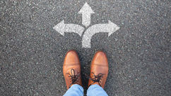 How to Know If the Mastery Path Is for You