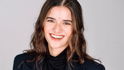 Inspiring People To More Sustainable Lives ‒ Exclusive Interview With Monserrat Menendez