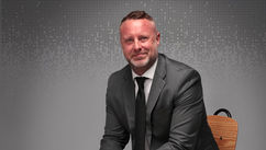 Why the Future of Security and Digital Safety Is Personal – Interview with Christopher A. Smith