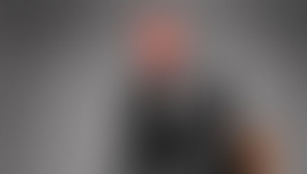 Why the Future of Security and Digital Safety Is Personal – Interview with Christopher A. Smith