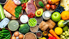 The Energy Builders and the 3 Nutrition Pillars That Transform Mood, Focus, and Daily Resilience