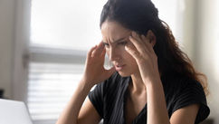 Why Can't I Focus Anymore? Reasons You're Losing Concentration and How to Get It Back