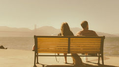What Happens When You Stop Explaining a Relationship? The Question That Quietly Reveals the Truth