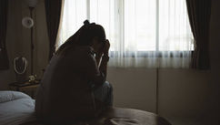 Exhausted With Life? – Maybe It’s Time to Stop Resisting Change