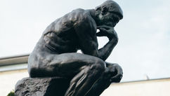 The Rise of the Cognipath™ – The Thinkers’ Revolution Has Begun