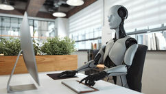 Should We Fear the Rise of AI?