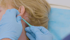 From Ear to Knee – The Next Chapter of Regenerative Medicine