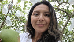 Reach for Wonder This New Year – 7 Anecdotes and Life Lessons from Costa Rica