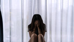 How Chronic Stress Drives Heart Disease in Women and Why the Nervous System Is Key to Prevention
