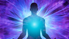 Exploring Psychic Awareness and the Future of Human Intelligence Beyond the Realm of Science