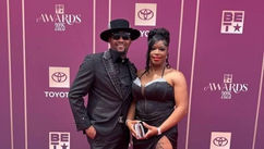 Boots on the Ground, God in the Plan – Rise of 803fresh and the First Lady Who Anchored the Movement