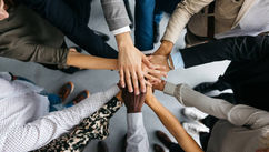 An Exclusive Interview With Harvard Group International – Executive & Professional Recruitment