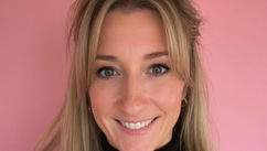 How Strategic Communications and Leadership Drive Impactful Change – Interview with Sarah Roberts