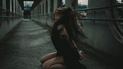 A Conscious Approach to Harnessing Pain for Personal Growth