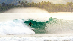 Surf Trip Fitness Blueprint to Help You Prep Like a Pro