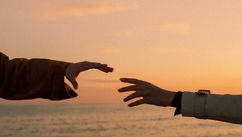 The Illusion of Detachment and Why Isolating From the World Slowly Kills Us