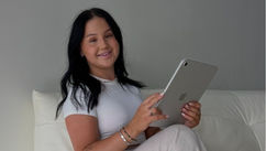Ashlene Strunz Interview on Breathwork, Emotional Regulation, and Raising Resilient Children