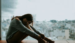 The Effects of PCOS on Mental Health