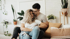 Why Healing Your Nervous System Changes Your Attachment Style and Relationships
