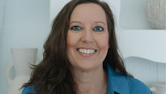 Strategy and Execution Secrets for Scaling Businesses – Exclusive Interview with LaShall Marie Dodson
