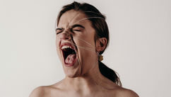 What If Venting Anger Doesn’t Actually Release It?