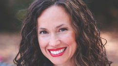 Leading With Emotional Intelligence and Well Being – Exclusive Interview with Melissa Owens