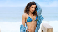 Transforming Pain Into Power – Exclusive Interview With Misti Dawn White
