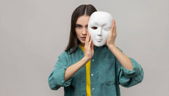3 Parts Of Your Identity