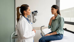Why Asking Questions About Hormone Therapy is Part Of Better Healthcare
