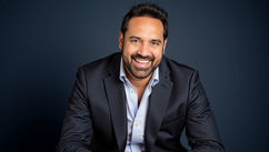 Don’t Just Build a Business, Build a Movement That Changes Lives –Interview with Magic Leone