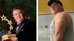 “You Don’t Look Like a Healthcare Founder” – How One Insult in an Irish Bar Changed My Mindset