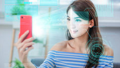 Oops, AI Just Snatched Your Voice, Face, and Cat Pics and Might Be Using Them Better Than You