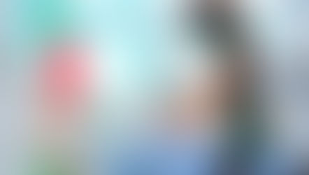 Oops, AI Just Snatched Your Voice, Face, and Cat Pics and Might Be Using Them Better Than You