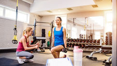 3 Reasons Why Health and Wellness Coaching Matters